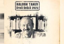 Kısa liste açıklandı