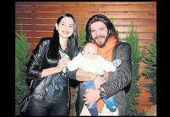 Tolga Karel’den uyuşturucu iması