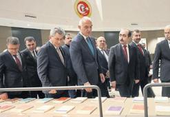 ‘Okuyucu Dizisi’nde tarih bilinci aşılanacak