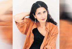 Ayşegül Savaş ‘yılın en’lerinde