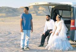 Oscar’da yine yokuz