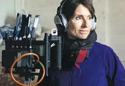 Ustaoğlu’ndan iki yeni film