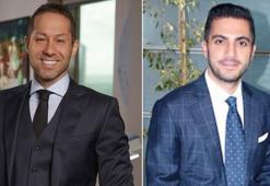 Cem Garipoğlu detayı! Mehmet Akif Ersoy’un tutuklandığı soruşturma kapsamında 2 isme yakalama kararı