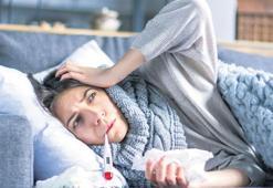 K Varyantı bizi yakar mı?