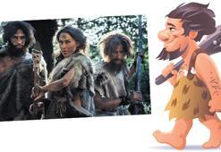 Uzun ömrün sırrı avcı DNA’sında