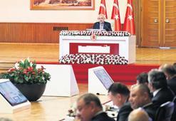 Rapor yılbaşına kadar yazılacak