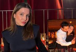 Bir dönemin çocuk yıldızıydı... Dilara Kurtulmuş evleniyor