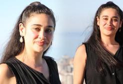 Meltem Miraloğlu din mi değiştirdi? İlk kez açıkladı