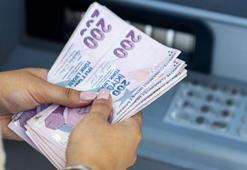 Asgari ücrette ikinci görüşme için gözler saat 14.00’e çevrildi! İşte en güçlü zam senaryosu