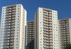 Kirada 2026 öncesi dengeler değişti! İşte fiyatı en çok ve en az artan iller