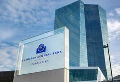 ECB'nin faizi sabit tutması bekleniyor