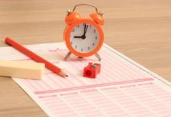 2025-2026 Öğretim Yılı Anadolu Üniversitesi Açıköğretim AÖF final sınavı tarihleri ne zaman 2026 Açıköğretim Güz Dönemi final sınavları hangi tarihte uygulanacak?