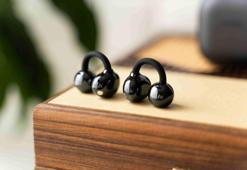 Huawei FreeClip 2: Günlük kullanımda bir kulaklıktan çok daha fazlası