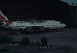 13 yıl önce sırra kadem basmıştı! Kayıp uçağın bulunduğu yer hayrete düşürdü