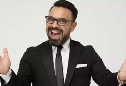 Gain Medya soruşturması kapsamında sunucu Okan Karacan gözaltına alındı