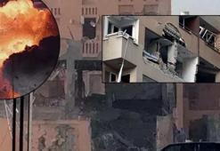 İsrail'in 'nükleer beyin' avı! İran'da üst düzey isimler nasıl öldürüldü?