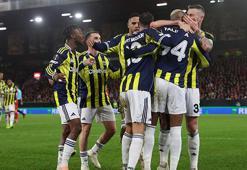 Fenerbahçe'de yıldız futbolcu ipleri kopardı! 'Bana kulüp bul, oynamak istemiyorum'