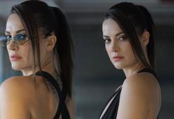 OYUNCU İREM SAK KİMDİR? İrem Sak neden gözaltına alındı? İrem Sak hangi film ve dizilerde rol aldı?