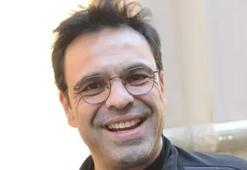 OKAN KARACAN GÖZALTINDA MI, TUTUKLANDI MI? Okan Karacan kimdir, kaç yaşında?