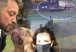 Şişli’deki faciada otomobil sürücüsü: Bayılma rahatsızlığım var hatırlamıyorum