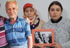 ‘Sarhoş' sanılan zihinsel engelli adam sırra kadem bastı! 'Ailecek çok çaresiziz'