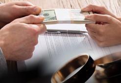 Nafaka için ‘kusursuz’ olunmalı! Ev ekonomisine katkı sağlamayan haksız mı?