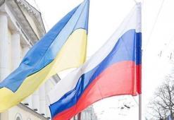 ABD ve Rusya Miami'de masaya oturacak! Ukrayna savaşı için kritik gün