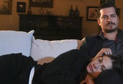 Eşref'in keyfi 10 numara!