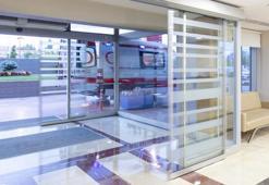 Acil serviste yatan hastadan 120 bin TL para istediler! Mahkemeden 'faizi ile ödeme' kararı