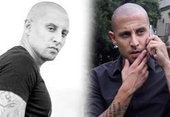 Müzik dünyasını sarsan olay! Ünlü DJ cinayete kurban gitti