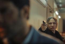 Nisan, Dinçer'i vuracak mı?