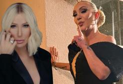 Güllü'nün ölümünden sonra ilk kez anlattı! 'Bunu söylediğim için çok üzgünüm'