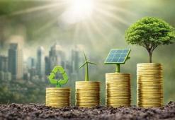 Çevreyi korumaya 2024'te 441 milyar lira harcandı