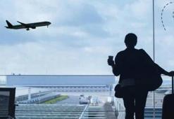 Dünyanın en güzel turizm şehirleri seçildi! Türkiye'den bir il listede