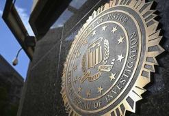 Trump atamıştı! FBI'da sürpriz istifa