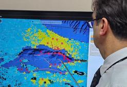 Çınarcık Fayı kırılırsa ne olur? Bilim insanları geliştirdi: Marmara Denizi kıyısındaki…