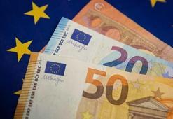 Komşuda sokaklar kaynıyor, işletme ve çalışan yükü artabilir! Euroya geçişte geri sayım: 'hükümet krizde'