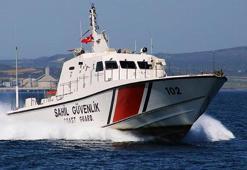 UZMAN ERBAŞ ALIMI YAPILIYOR 📌 Sahil Güvenlik Komutanlığı uzman erbaş alımı ne zaman? Şartlar neler?