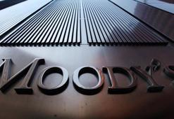 Moody’s, Türkiye ekonomisine ilişkin büyüme tahminlerini açıkladı