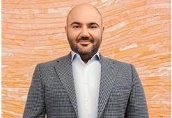 n11’de üst düzey atamalar devam ediyor