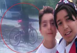 Kerem’i kim öldürdü? 7 yıldır çözülemeyen cinayette şok ifade: ‘Tetiğe bastım, ben vurdum'