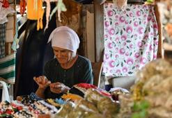 Türkiye’den dört köy ‘dünyanın en iyi turizm köyleri’ arasında yerini aldı