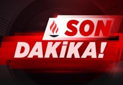 Asgari ücret pazarlığı öncesi Bakan Işıkhan'dan TÜRK-İŞ ile görüşme!