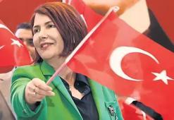 Avcılar Belediyesi’ndeki ihaleye fesat karıştırma davasında karar: Handan Toprak Benli’ye 10 yıl 5 ay hapis