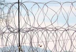 Soğuk Savaş'ın ardından ilk! Avrupa'da sınırlara mayın döşenmeye başlandı