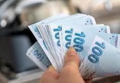 Asgari ücrette ikinci toplantı başladı