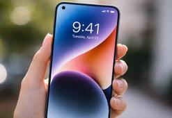 2025'in en çok satılan telefon modelleri açıklandı