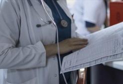30 hastayı zehirledi, 12’si hayatını kaybetti: Eski doktora ömür boyu hapis