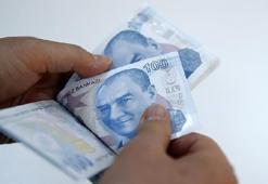 İBB BURS SONUÇLARI AÇIKLANDI MI? 2025-2026 İstanbul Büyükşehir Belediyesi İBB burs başvuru sonuçları ne zaman açıklanacak, nasıl sorgulama yapılır?