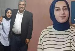 Rojin Kabaiş'in ölüm dosyasında kritik telefon hamlesi! Düğüm çözülecek mi?